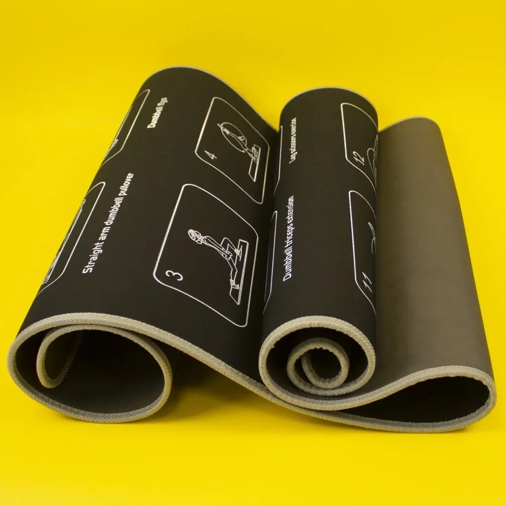 IMG_2087.jpg IMG_2087.jpg