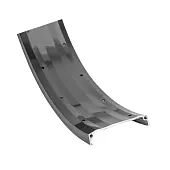 Обод 20 ХP736 36H для Fat bike Обод 20 ХP736 36H для Fat bike от магазина Супер Спорт