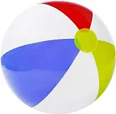 Мяч Bestway 59030 Мяч Bestway 59030 от магазина Супер Спорт