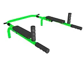 Брусья разборные навесные Карусель ВО 92.71.490.01 Брусья разборные навесные Карусель ВО 92.71.490.01 от магазина Супер Спорт