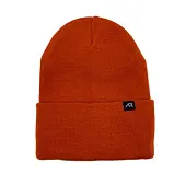 Шапка Rosomaha оранжевый CRR-1202 от магазина Супер Спорт