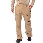 Брюки WHSROMA мужские кофе с молоком 524605 Брюки WHSROMA мужские кофе с молоком 524605 от магазина Супер Спорт