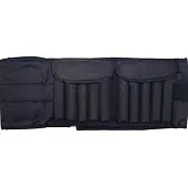 Пояс-утяжелитель IK603 от магазина Супер Спорт