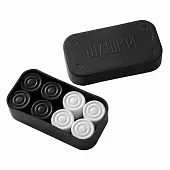 Шашки Larsen от магазина Супер Спорт