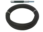 Рубашка троса тормоза TBS 5мм CY-363D Рубашка троса тормоза TBS 5мм CY-363D от магазина Супер Спорт